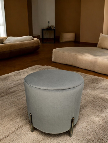 Банкетка БН-55М-1721-Р22 Italia-8 