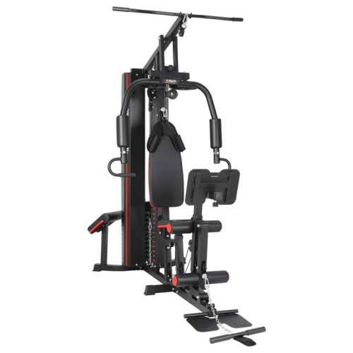 Силовой тренажер Alpin NEO GYM GX-300