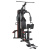 Силовой тренажер Alpin NEO GYM GX-300 Силовой тренажер Alpin NEO GYM GX-300