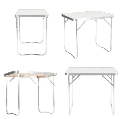 Стол складной Green Glade Р109