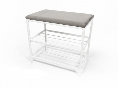 Банкетка БН-17-6 Italia-8 