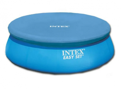 Надувной бассейн Intex Easy Set 26166NP
