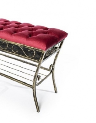 Банкетка БН-5КС-1 Italia-15 