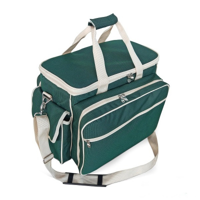 Набор для пикника Green Glade Т3134