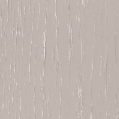 Стол Гелиос сатин 