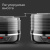 Сушилка для овощей и фруктов Redmond FD1102 