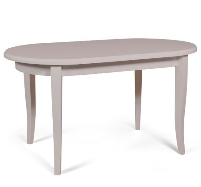 Стол Кронос сатин 