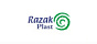 Razak Plast