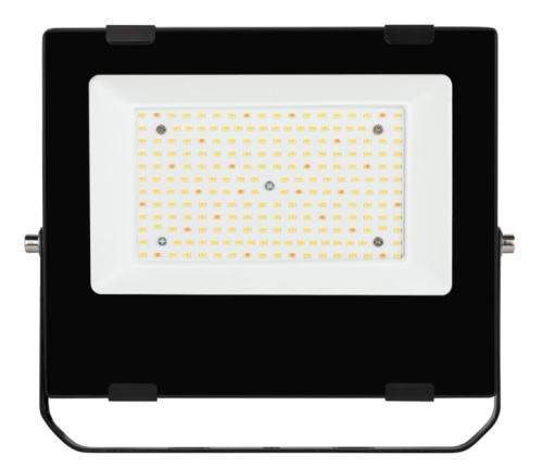 Светильник для растений ЭРА FITO-50W-Ra90-LED / Б0047875