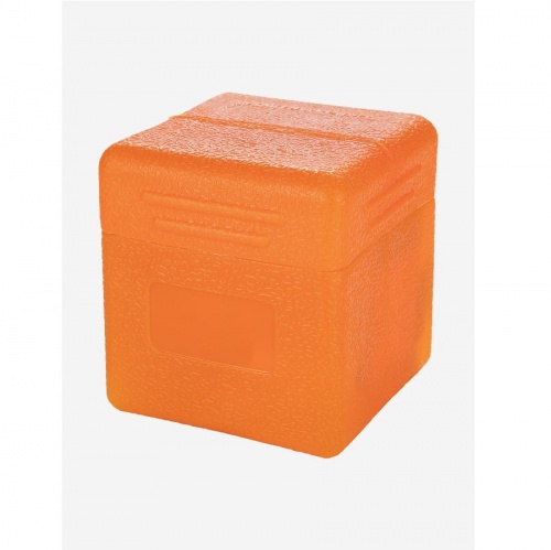 Горелка газовая туристическая Fire-Maple FMS-125 / 1002205