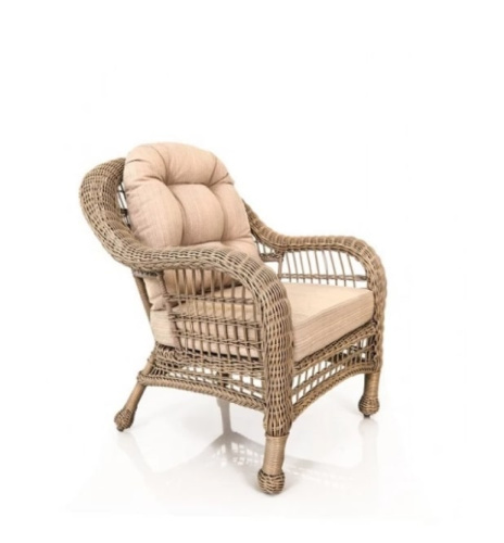 Кресло садовое ROBI