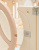 Игровой комплекс Sundays A23013 Игровой комплекс Sundays A23013