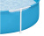 Бассейн каркасный Bestway 56283 My First Pool 152х38см