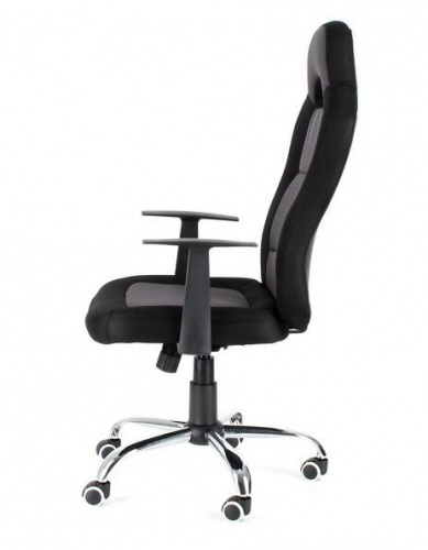 Кресло CALVIANO Drift 