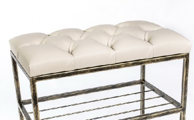 Банкетка БН-17КС-1 Kanzas-2 