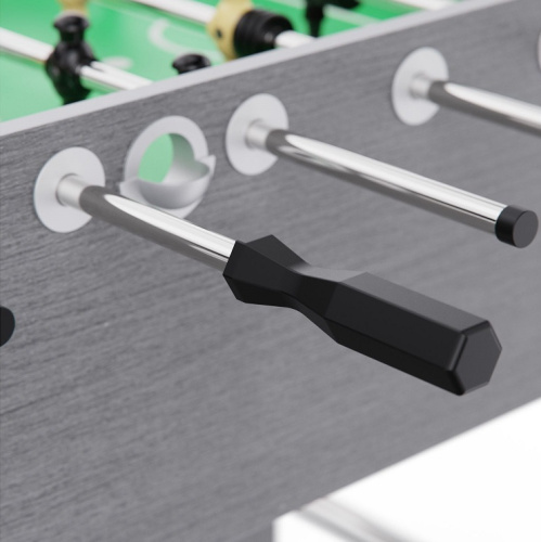 Игровой стол футбол DFC 55 140 x 70 см