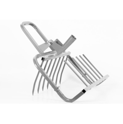 Рыхлитель Крот Б кованый