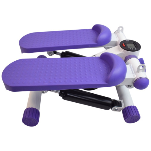Степпер Atlas Sport AS-504 White+Purple