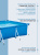 Бассейн каркасный Bestway 56411 Steel Pro 300x201x66 см