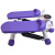 Степпер Atlas Sport AS-504 White+Purple Степпер Atlas Sport AS-504 White+Purple