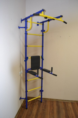 Откидной навес для пресса к ДСК Пионер