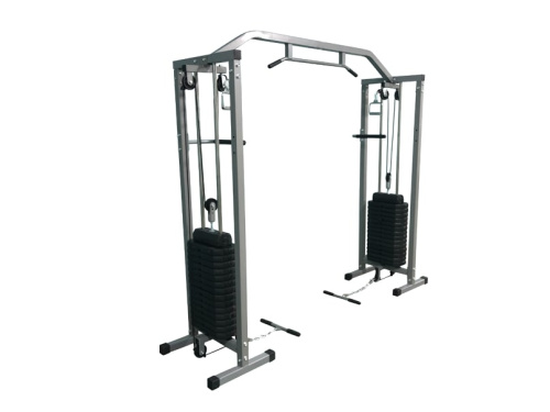 Кроссовер AMETIST 1502