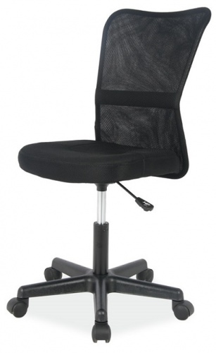 Офисное кресло SIGNAL Q-121