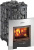 Банная печь Harvia Legend 240 Duo Банная печь Harvia Legend 240 Duo