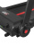 Беговая дорожка Alpin Marathon T-185 Беговая дорожка Alpin Marathon T-185
