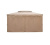 Тент садовый Green Glade 72402 3х4х2,75 м полиэстер