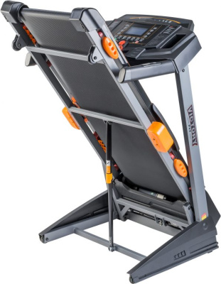 Электрическая беговая дорожка VictoryFit VF-2064