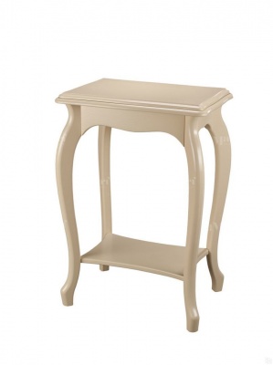 Подставка LeSet Джульетта орех 