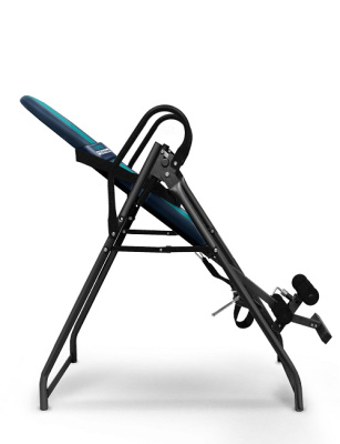 Инверсионный стол Flipper SLF IT02-dbP