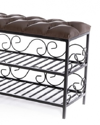 Банкетка БН-31КС-5 Kanzas-10 