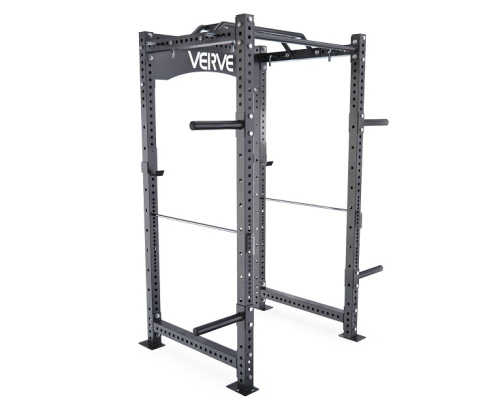 Силовая рама DFC VERVE VER-CPR-001