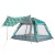 Шатер кемпинговый KingCamp Positano 3099 blue