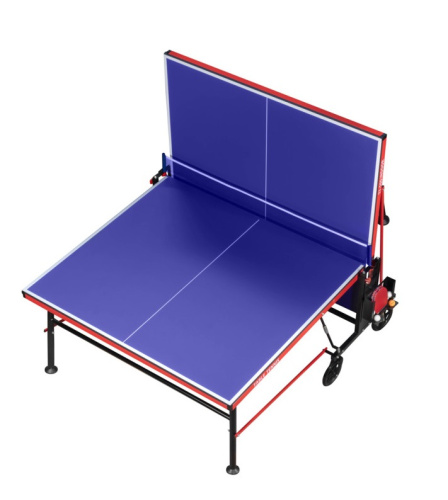 Теннисный стол Alpin TT-500 Indoor