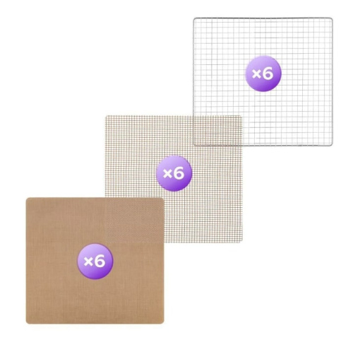 Сушильный шкаф для овощей и фруктов Kitfort КТ-4941