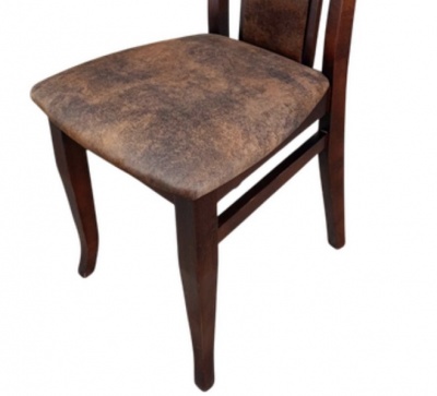 Стул Б-2230.1 Орех Вивальди 13 