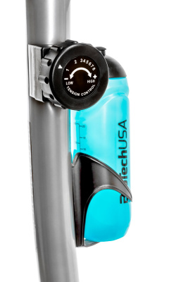 Велотренажер Alpin Picco B-180