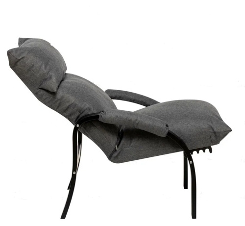 Кресло-трансформер Leset Морган венге Малмо 95 