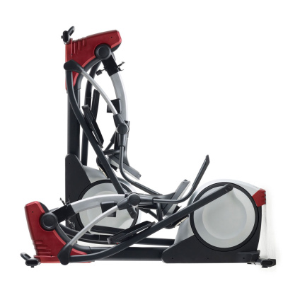 Эллиптический тренажер ProForm PF 900 ZLE