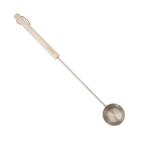 Черпак EVEREST 300мл 70см нерж (TG-54)