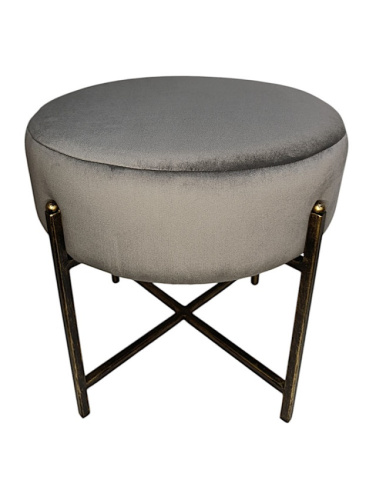 Банкетка БН-55-1-Р21 Italia-8 