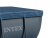 Бассейн Intex Ultra XTR с волейбольной сеткой 975x488x132 см 26378