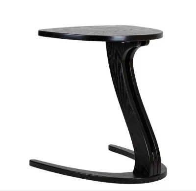 Стол придиванный Рио 6 венге 