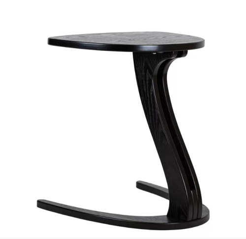 Стол придиванный Рио 6 венге 