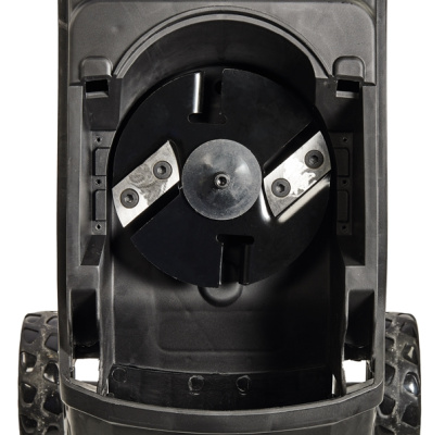 Садовый измельчитель Einhell GC-KS 2540