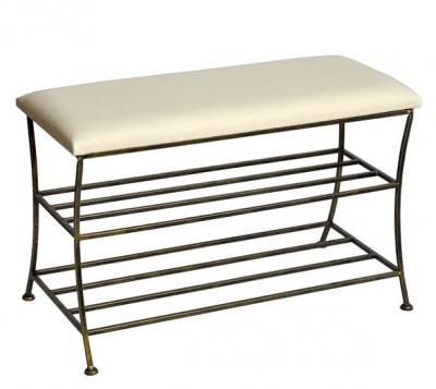 Банкетка Грифонсервис ПБ33 