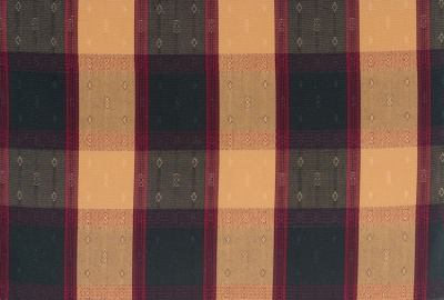 Качели садовые Мерида Премиум A56G.334 зеленый Удачная мебель